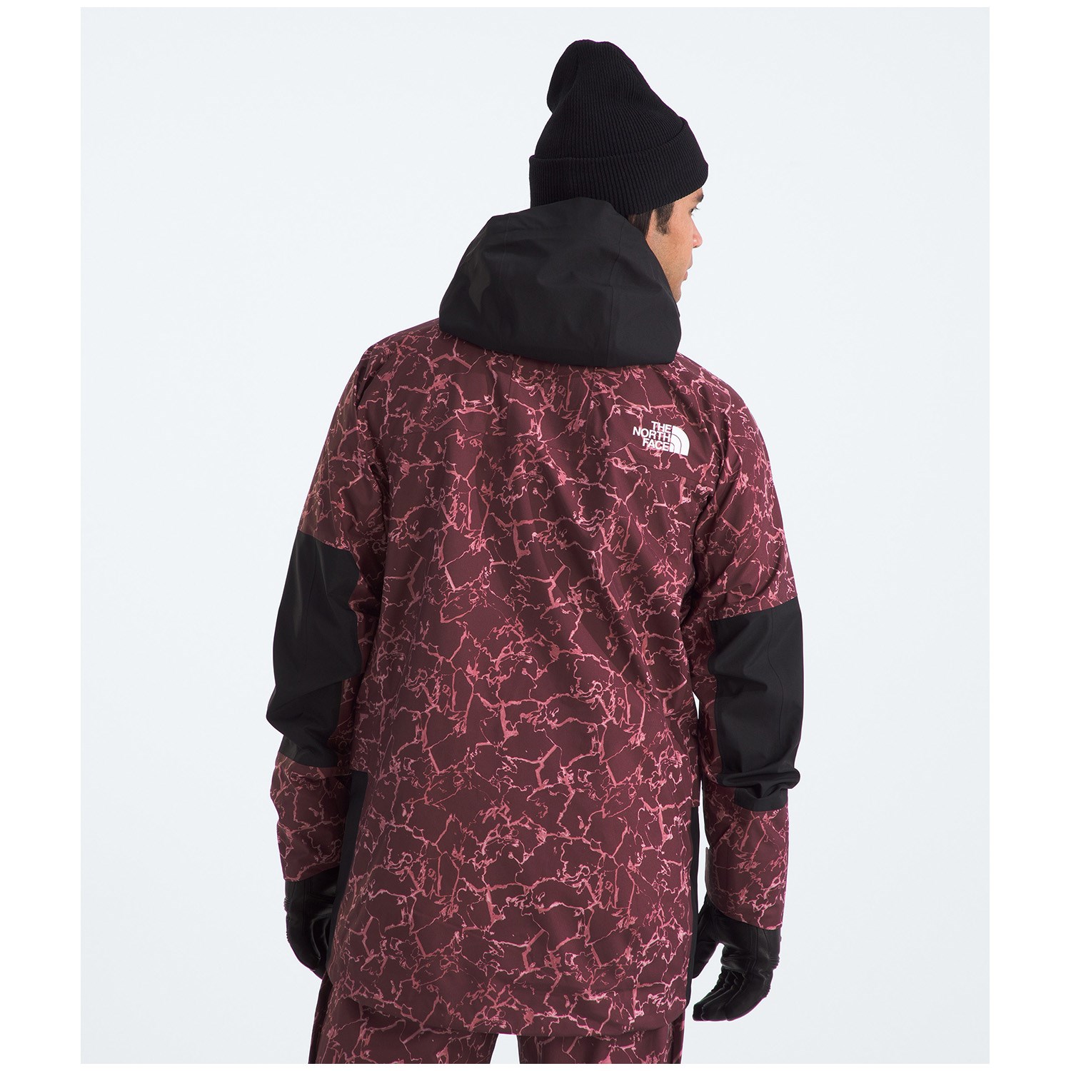 完売必須!!■THE NORTH FACE■Series Verbier GORE-TEXJacket hqdefault.jpg