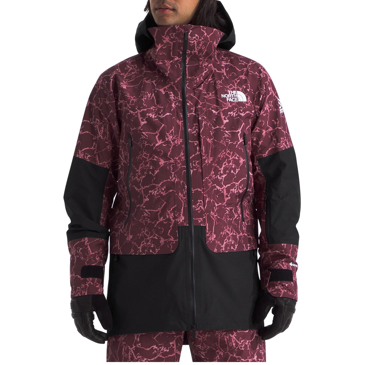 the-north-face-summit-verbier-