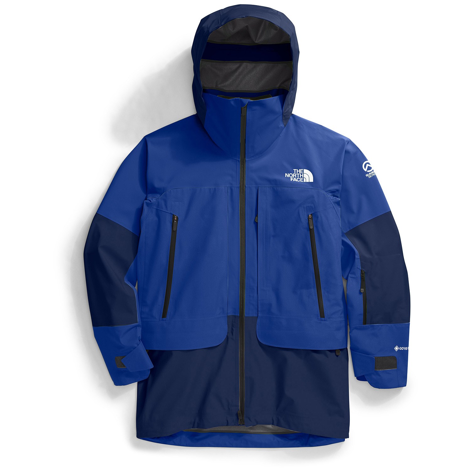 The North Face Summit Verbier GORE-TEX Jacket - Men's | evo