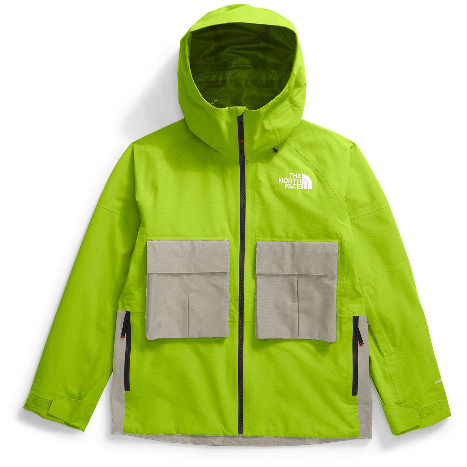ノースフェイス　ドラグラインジャケット　国内未発売　DRAGLINE JKT ノースフェイスドラグラインジャケット国内未発売DRAGLINE JKT