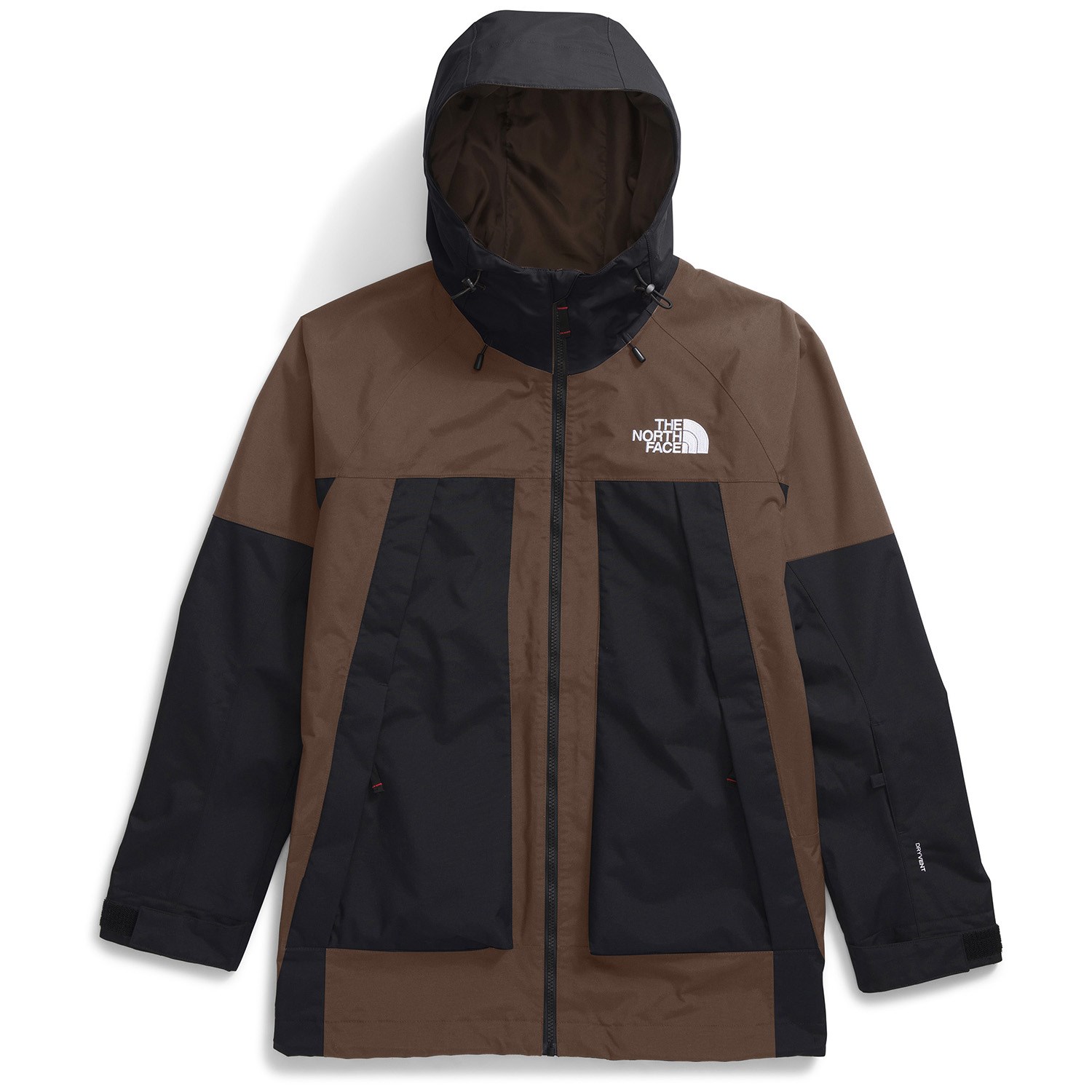 North face balfron 2 jacket hotsell