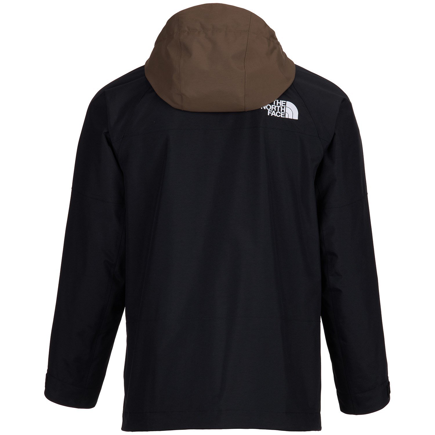 the-north-face-balfron-jacket-