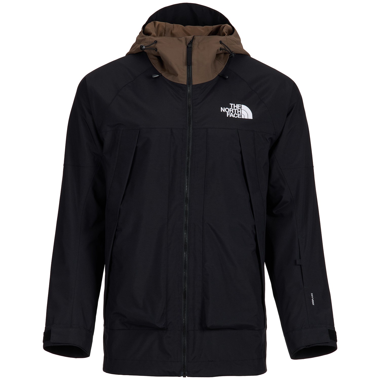 The North Face Balfron Jacket - Men's | evo