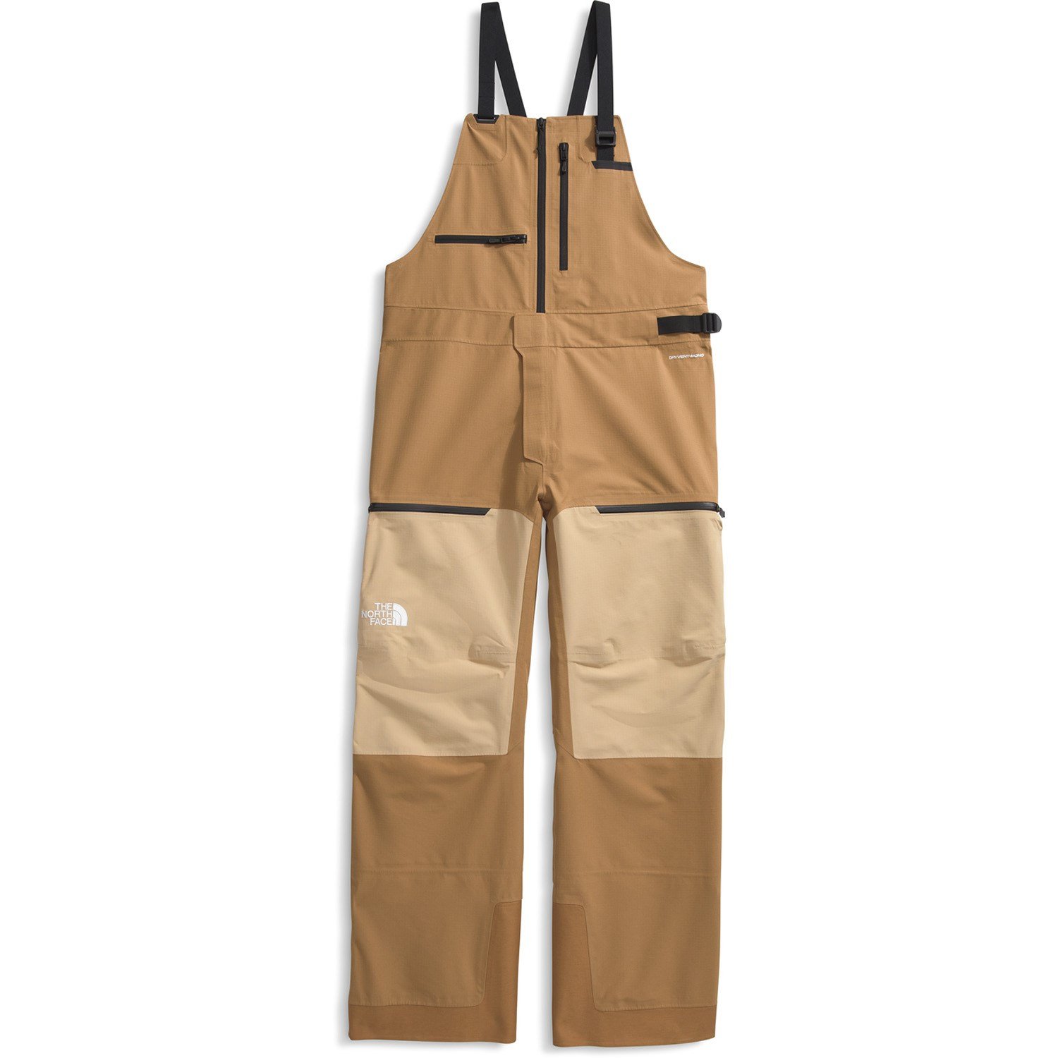 the-north-face-ceptor-bibs-men