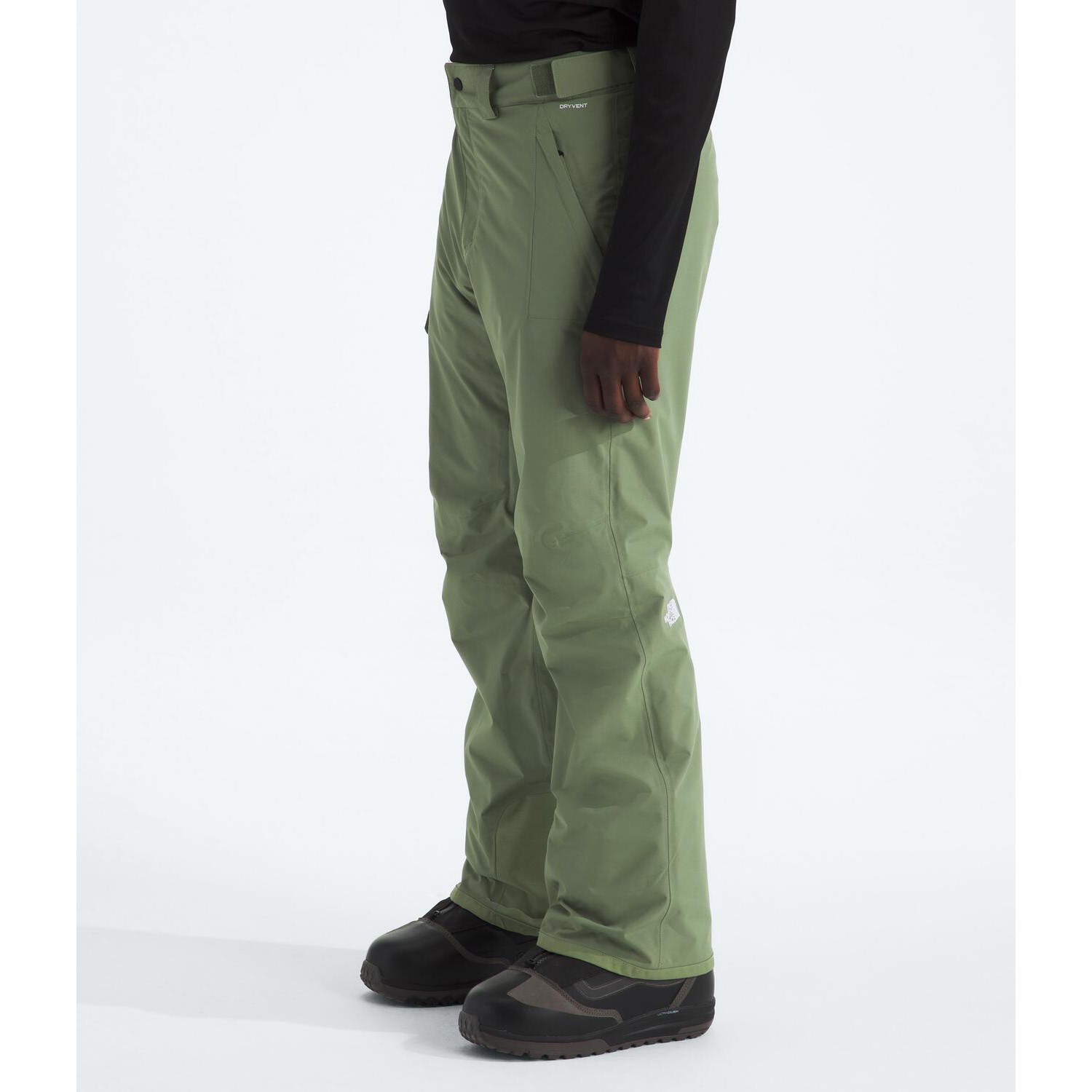 The North Face Freedom Pants - Men's | evo