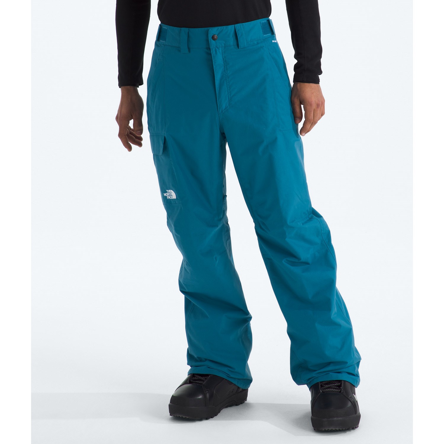 THE NORTH FACE ノースフェイス FREEDOM ビブパンツ 新品 Amazon.co.jp: The North Face (ザ・ノース・フェイス) レディース