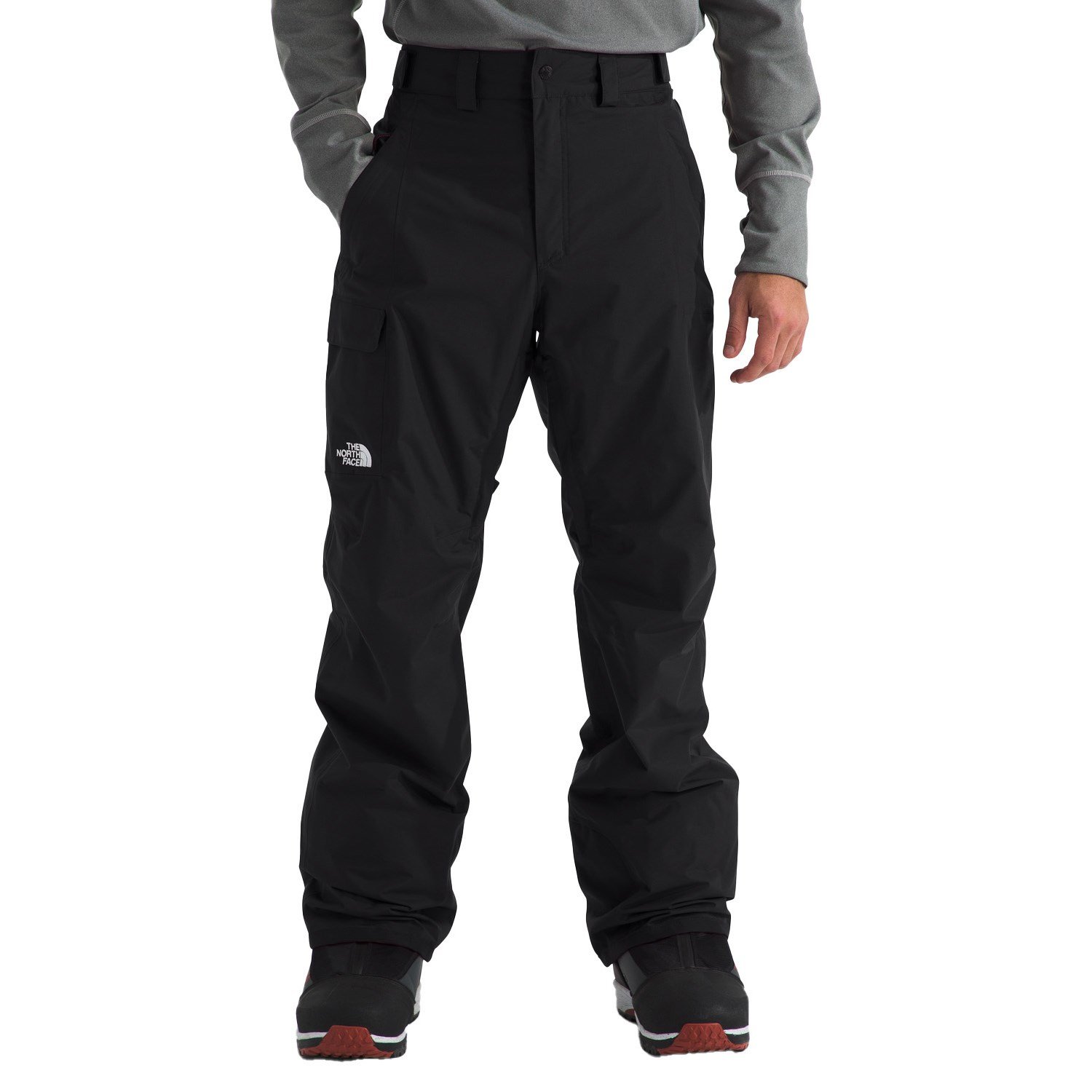 THE NORTH FACE ノースフェイス Diversity Pant L The North Face The North Face Freedom Pants 2025