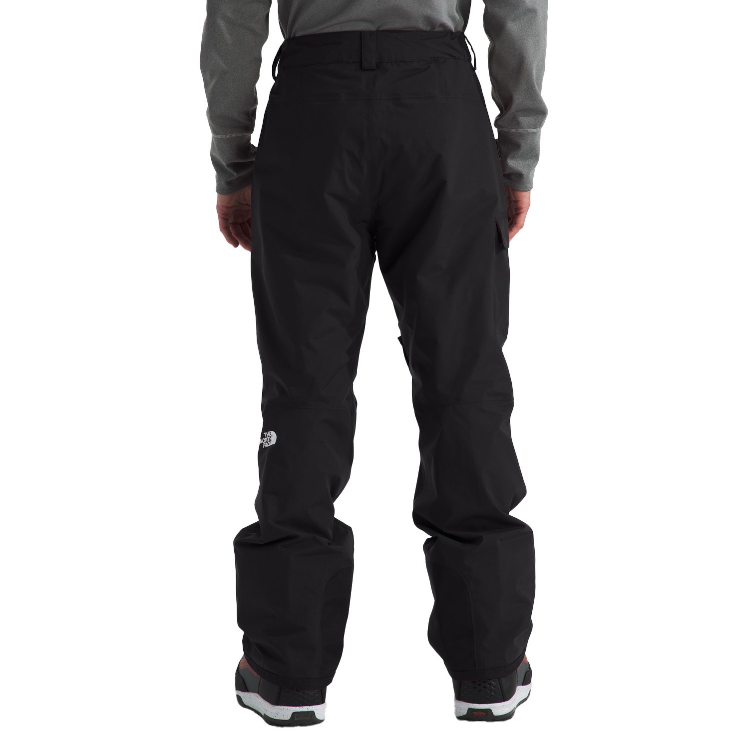 スキー The North Face Men's Freedom Pant Amazon.com: THE NORTH FACE Men's Freedom Pant | Waterproof