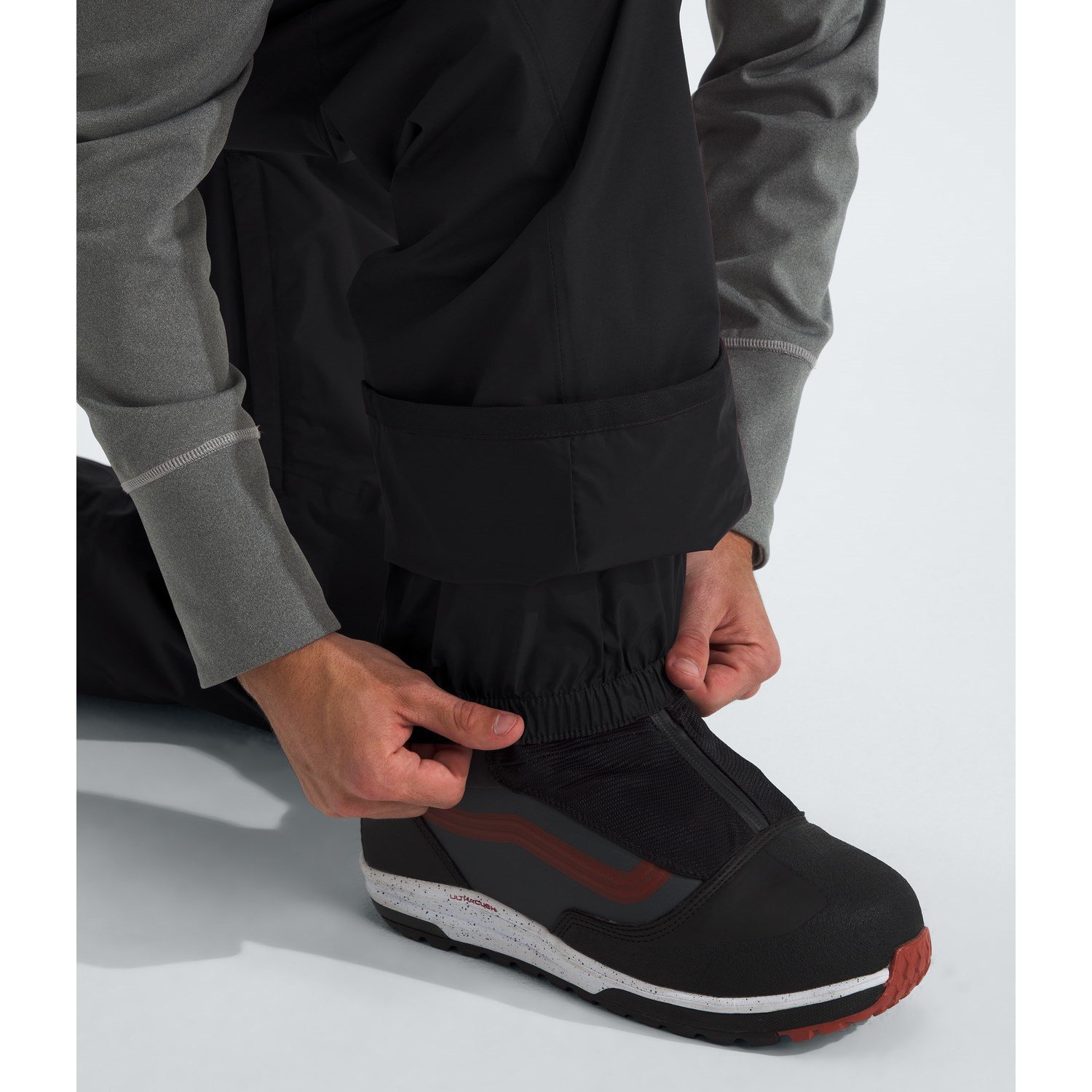The North Face Freedom Short Pants - Men's | evo