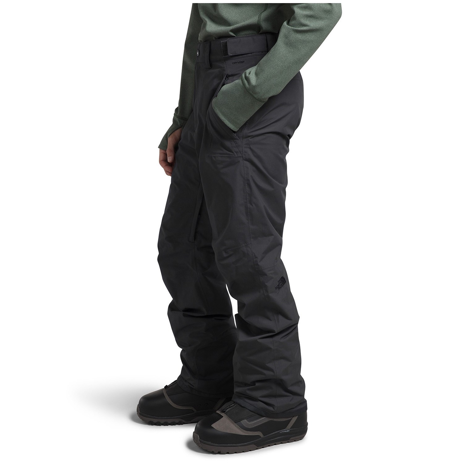 The North Face Freedom Short Pants - Men's | evo