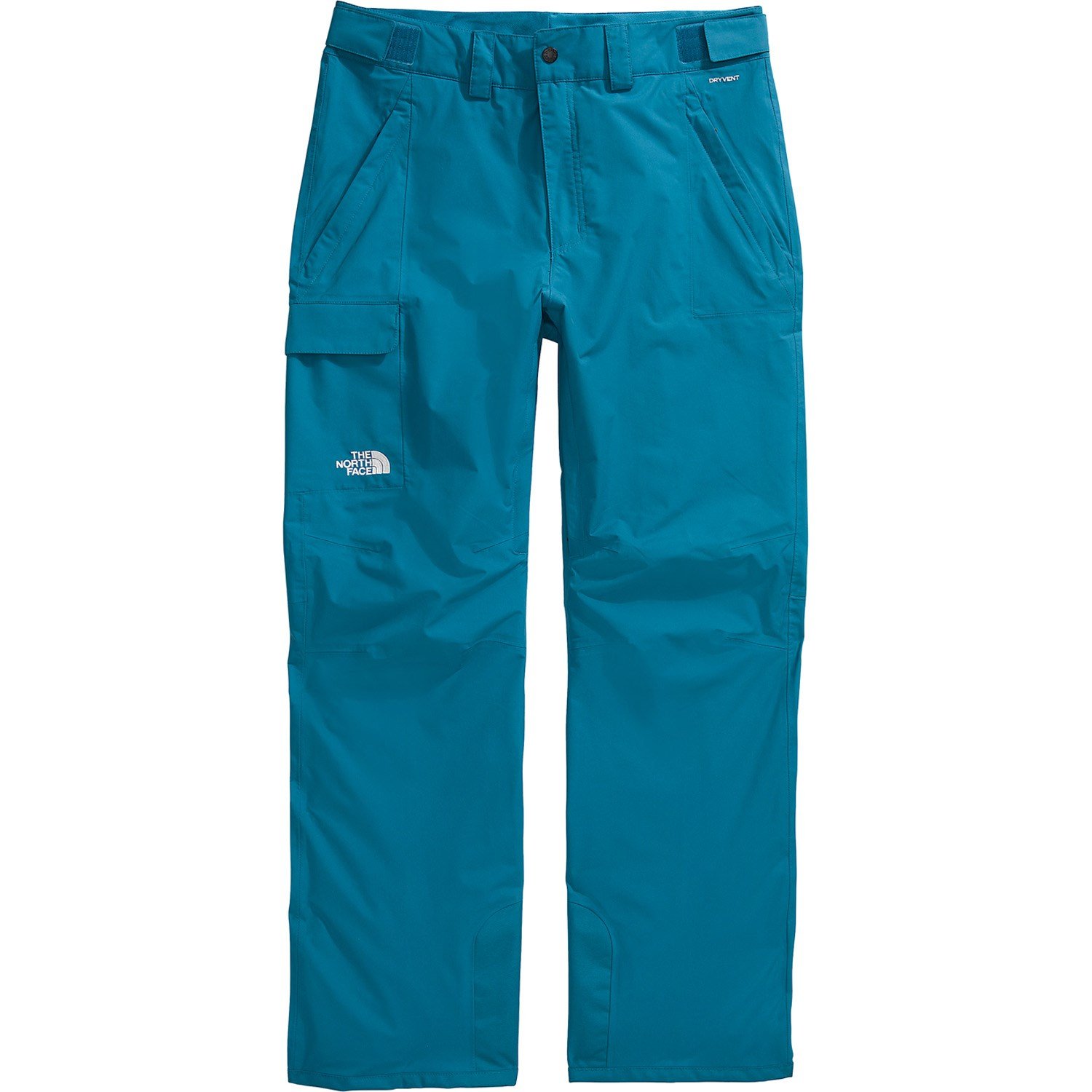 スキー The North Face Men's Freedom Pant The North Face Freedom Pant 2024 M FREEDOM PANT 23-24 The North