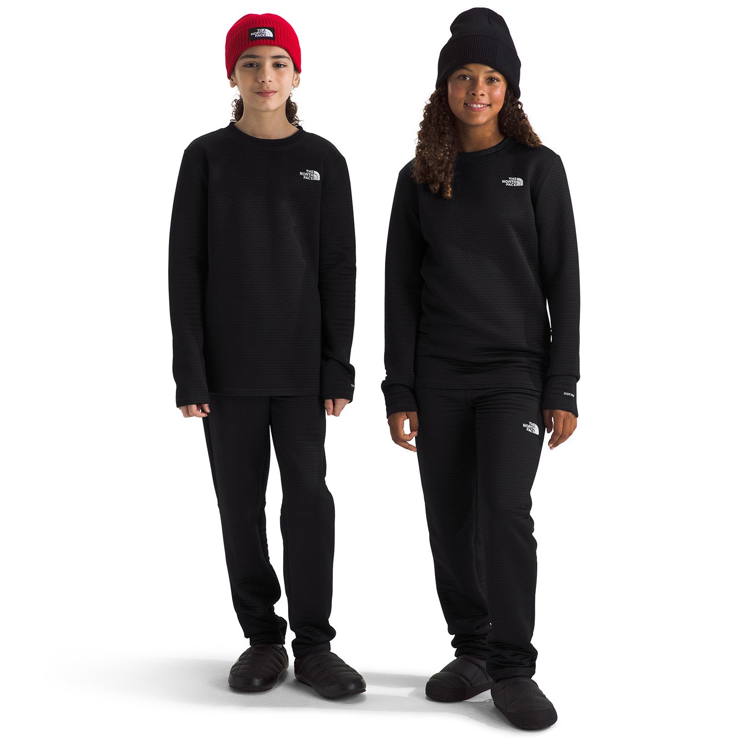 トップス THE NORTH FACE KIDS DAILY CREW SET Amazon.com: THE NORTH FACE Cotton Summer Set (Toddler) Super