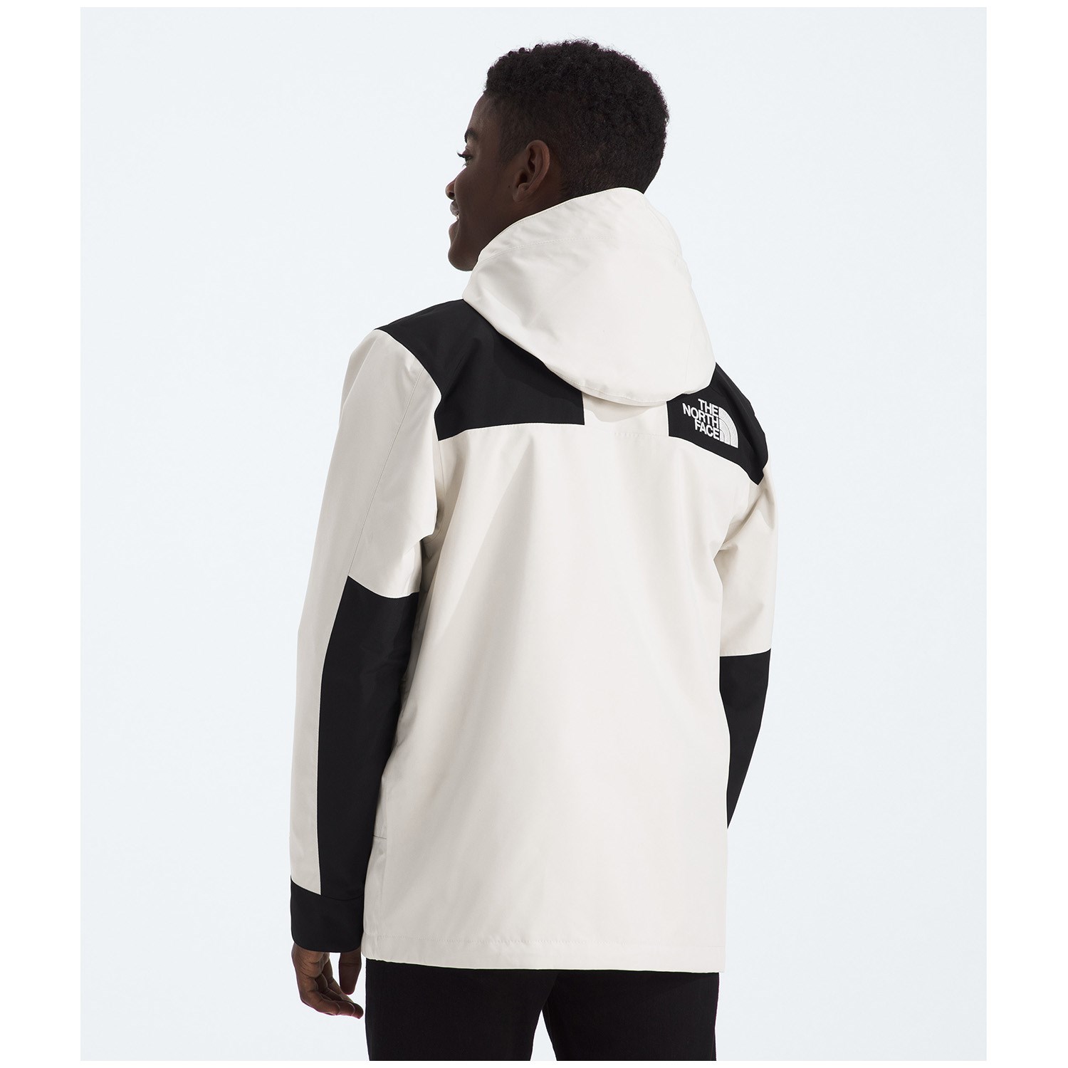 THE NORTH FACE ザ・ノース・フェイス キッズ 中わたジャケット