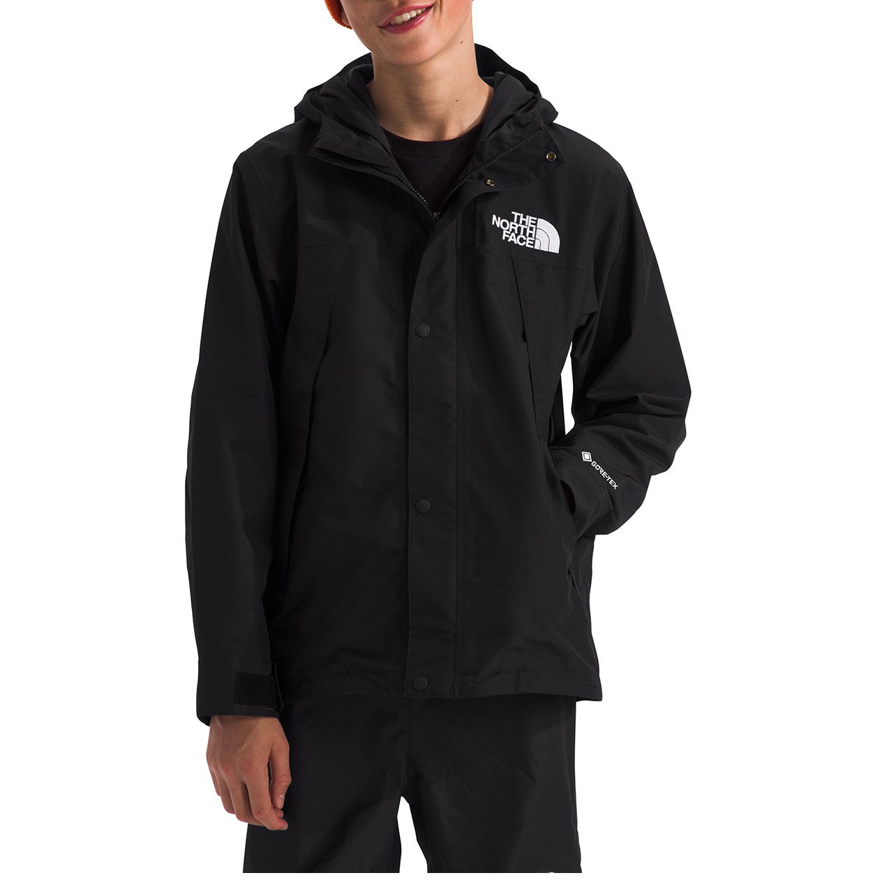 the-north-face-teen-gore-tex-
