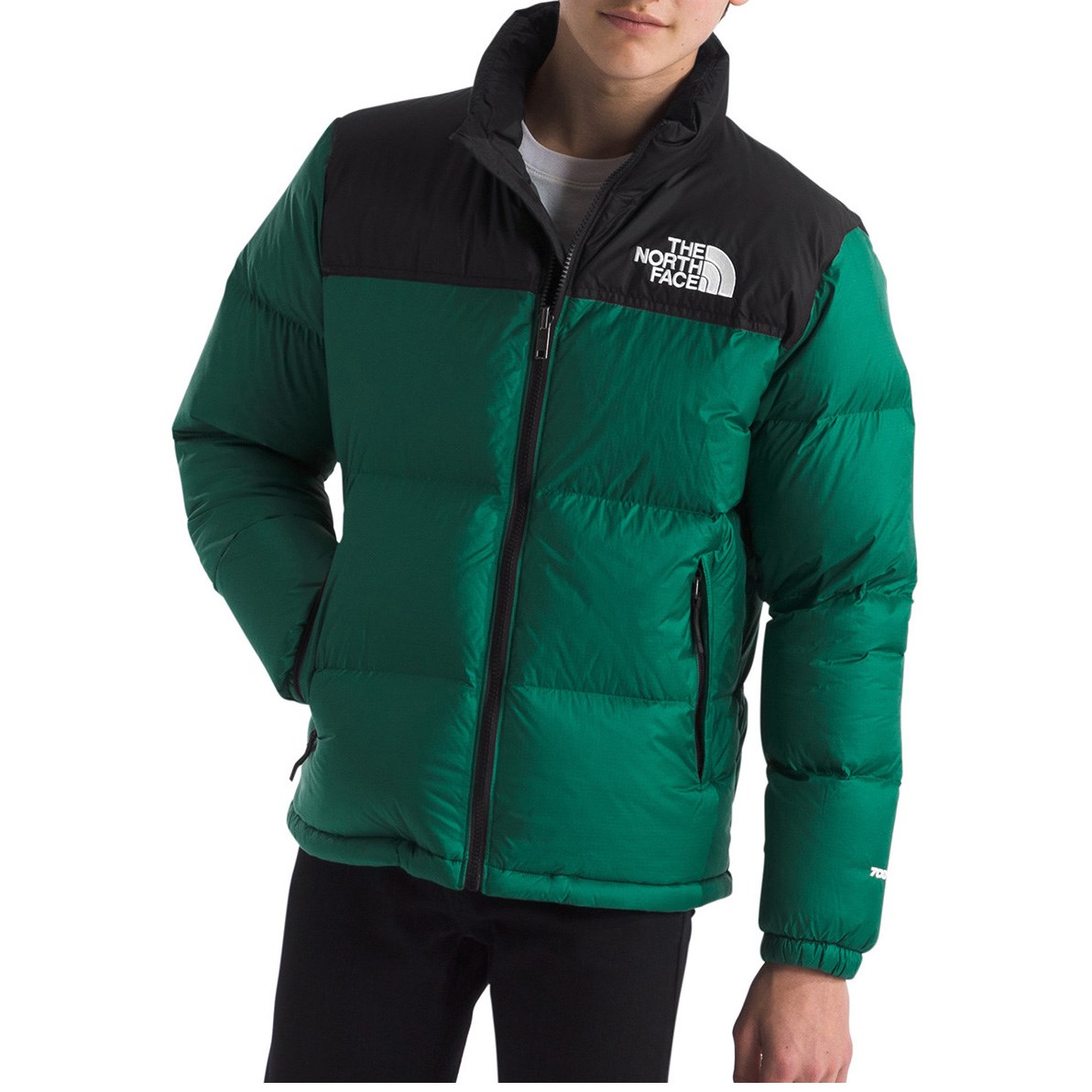 Orders doudoune north face nuptse 1996