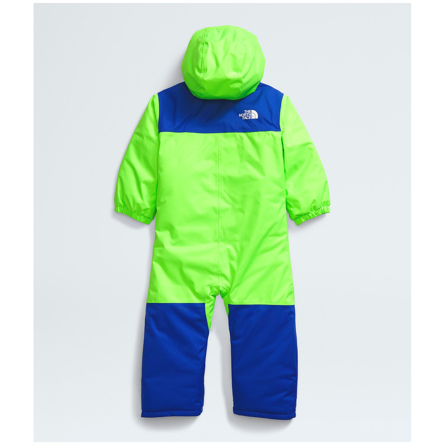 The North Face Freedom Snow Suit Infants' evo