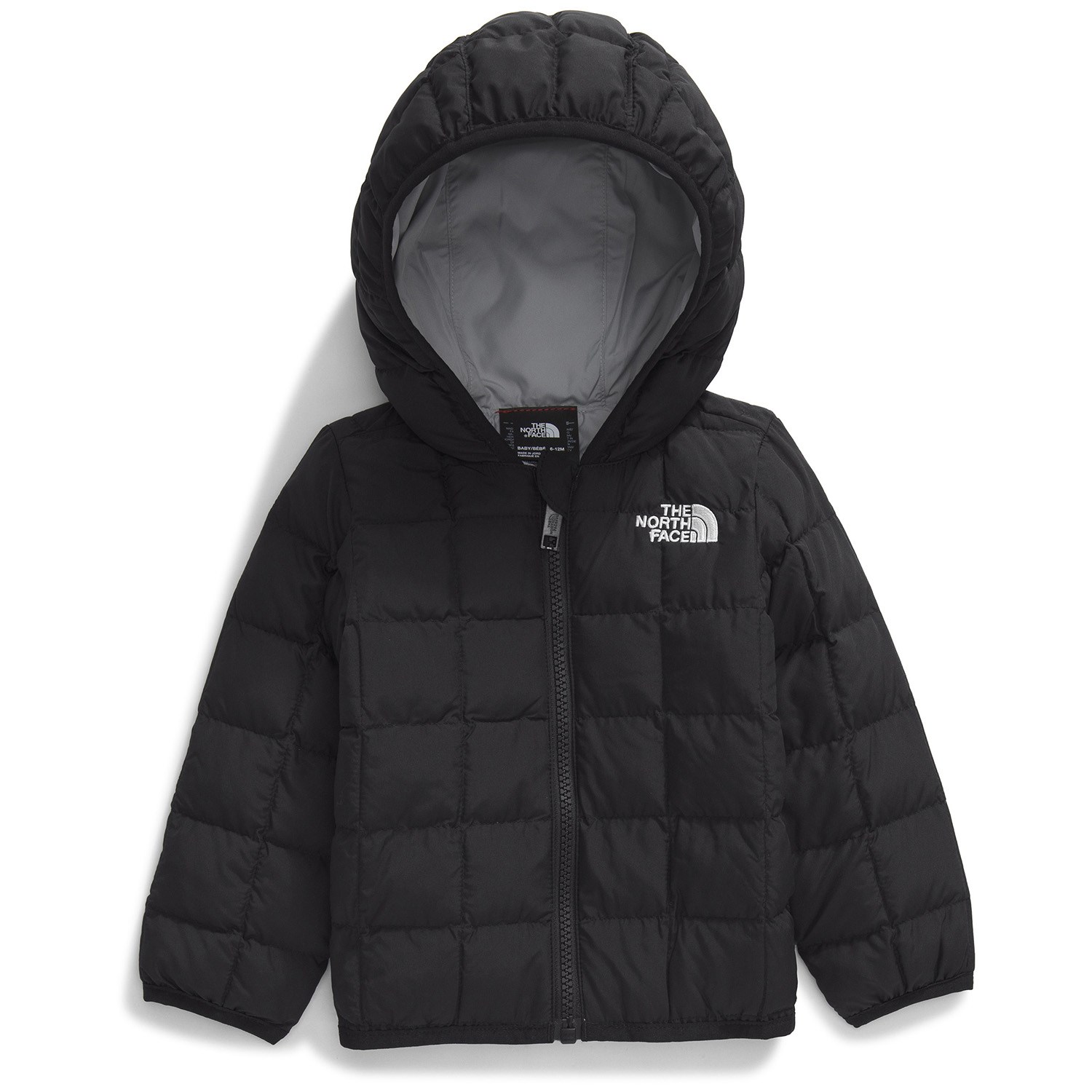 North face sherpa thermoball hotsell