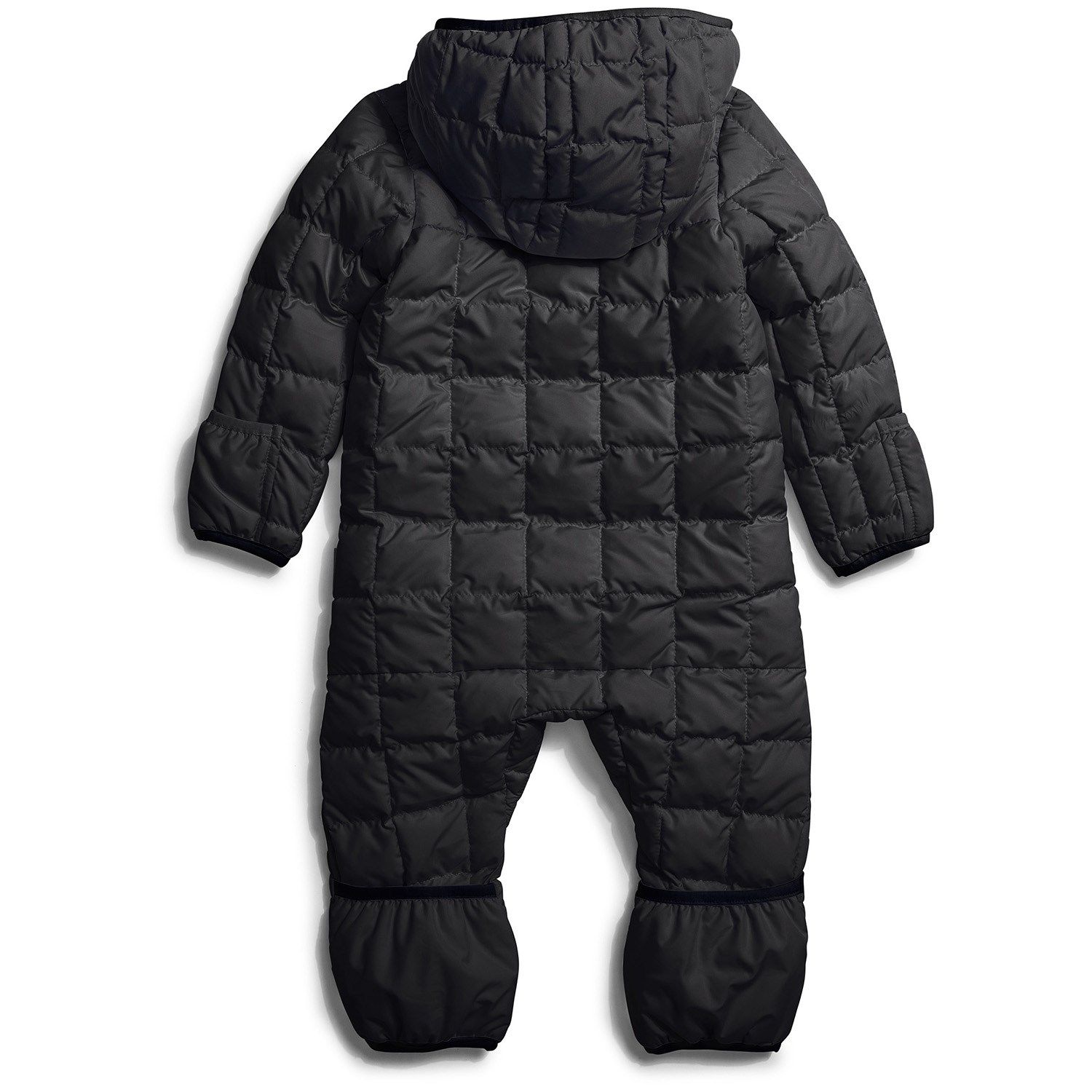 THE NORTH FACE Baby Boy ThermoBall One Piece Snowsuit