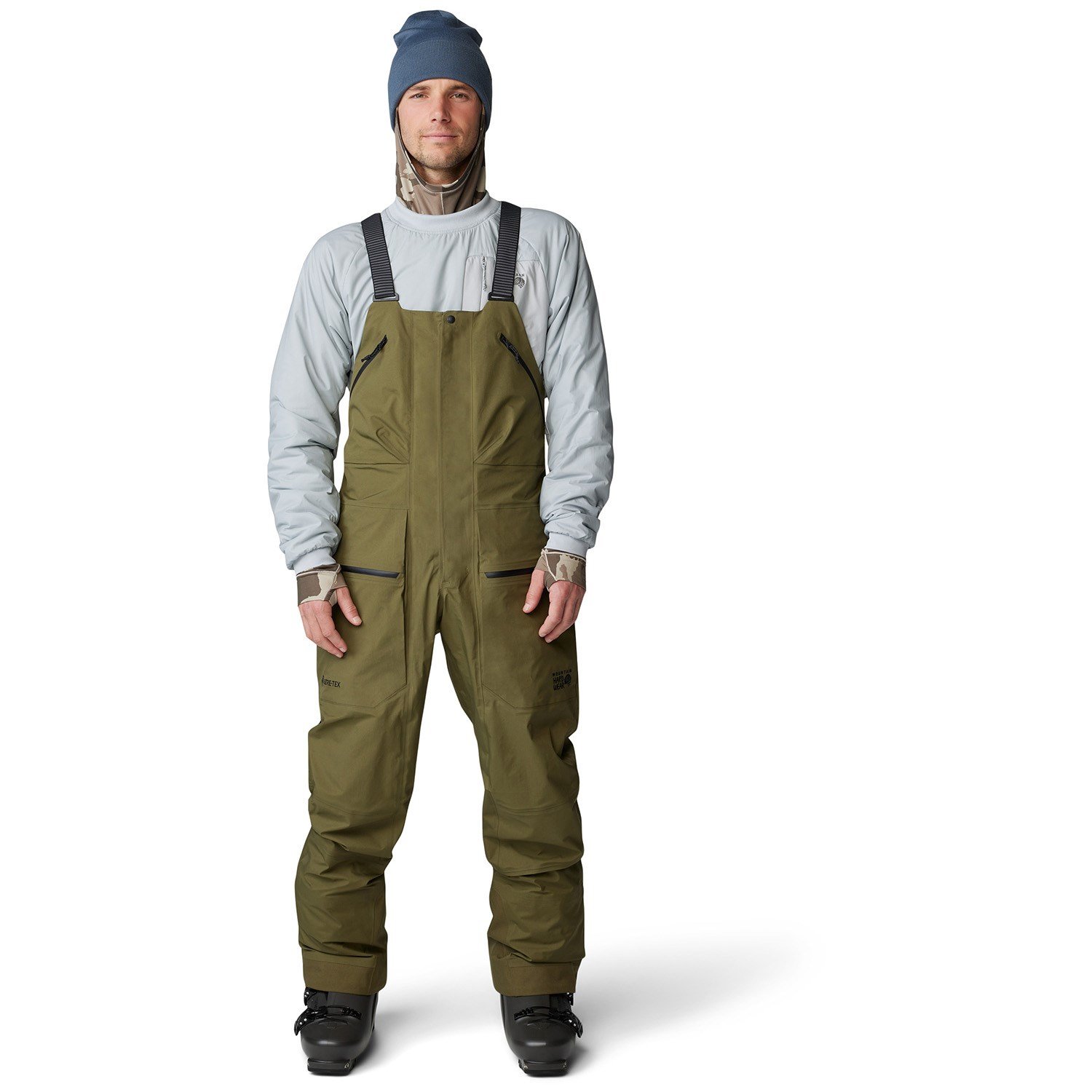 mountain-hardwear-high-