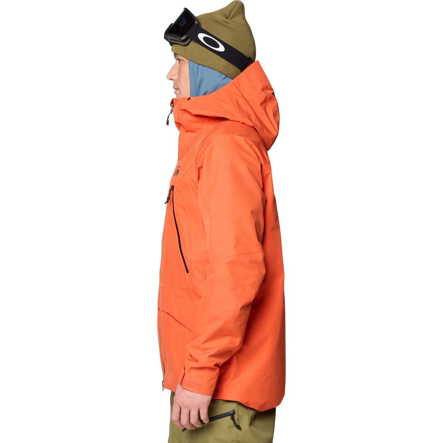 スキー mountain hardwear ski jacket GORE-TEX Mountain Hardwear Sky Ridge™ GORE-TEX Jacket - Men's | evo