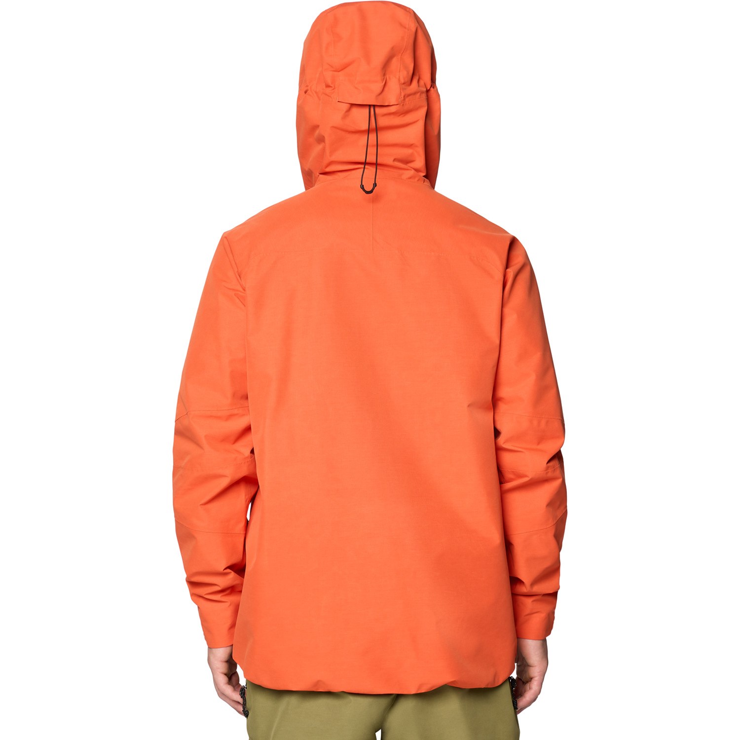 Mountain Hardwear Sky Ridge™ GORE-TEX Jacket - Men's | evo Canada