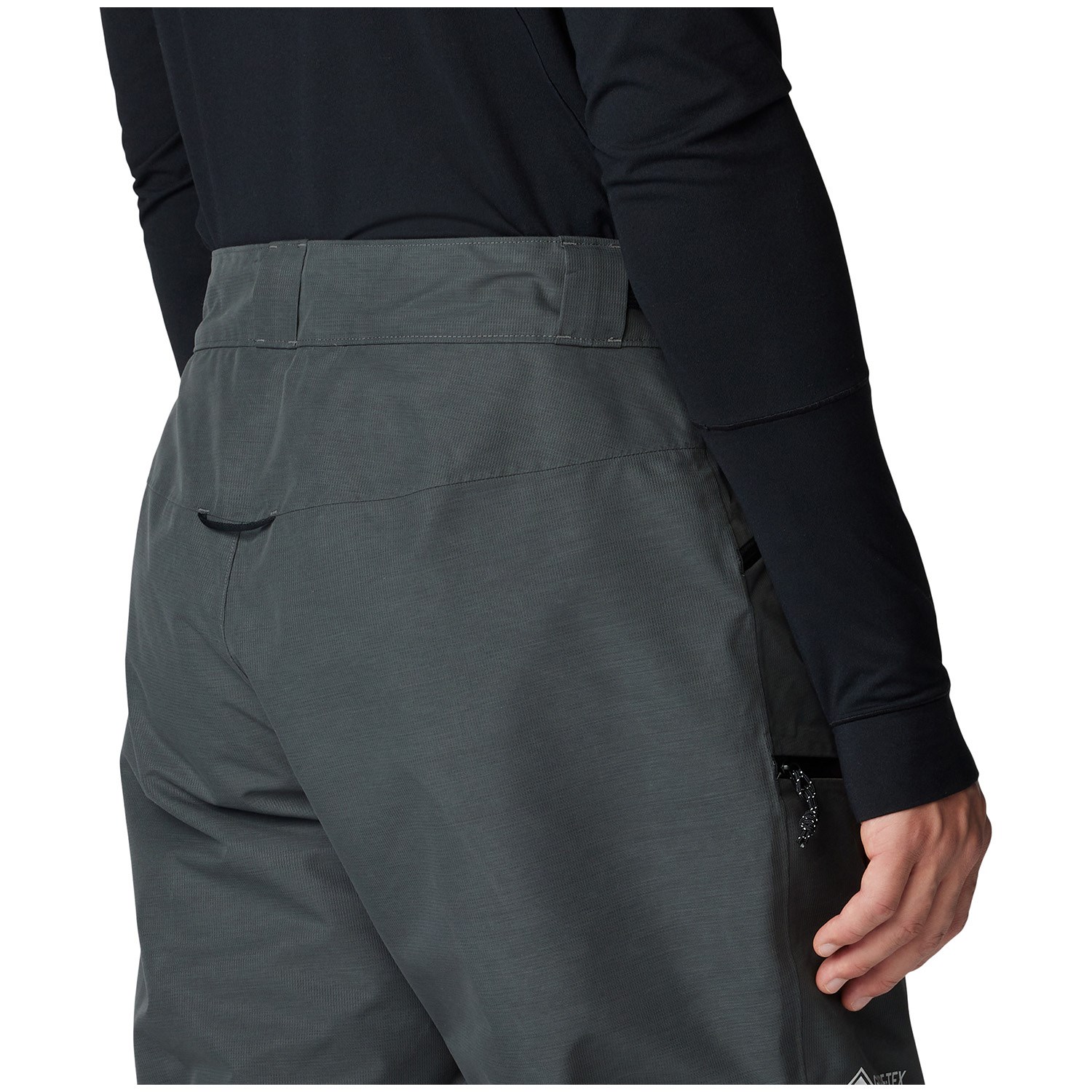 Mountain Hardwear Sky Ridge™ GORE-TEX Pants - Men's | evo