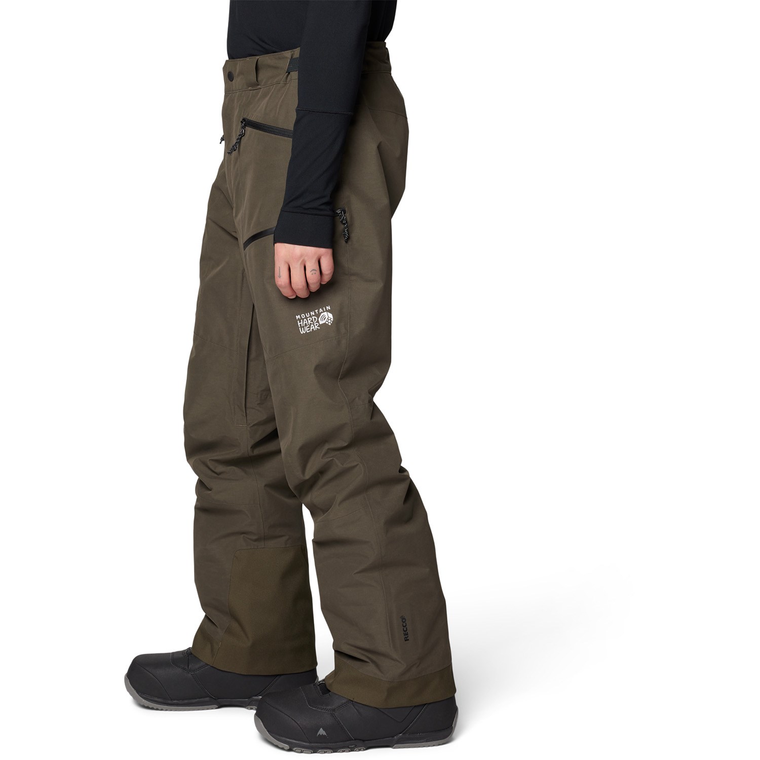 mountain-hardwear-sky-ridge-