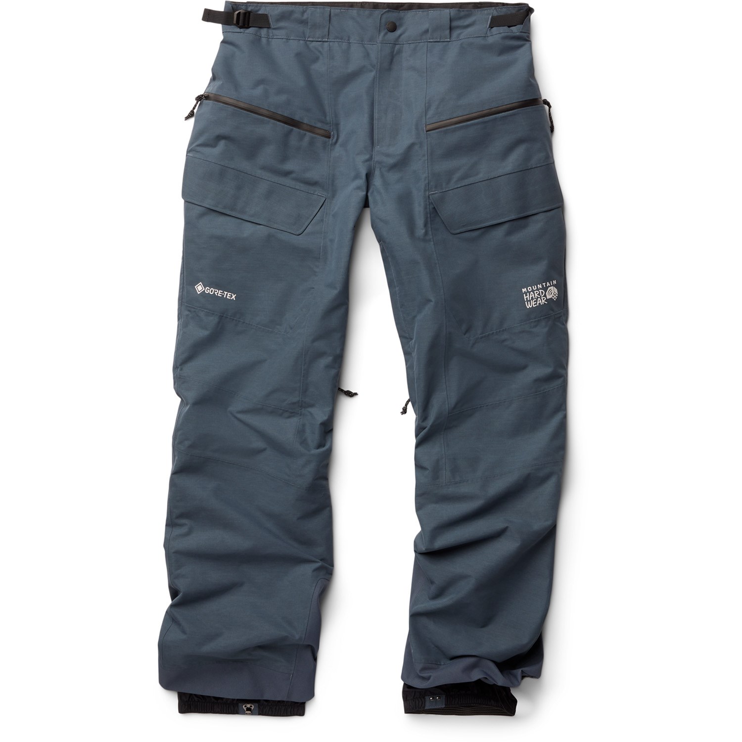 mountain-hardwear-cloud-bank-