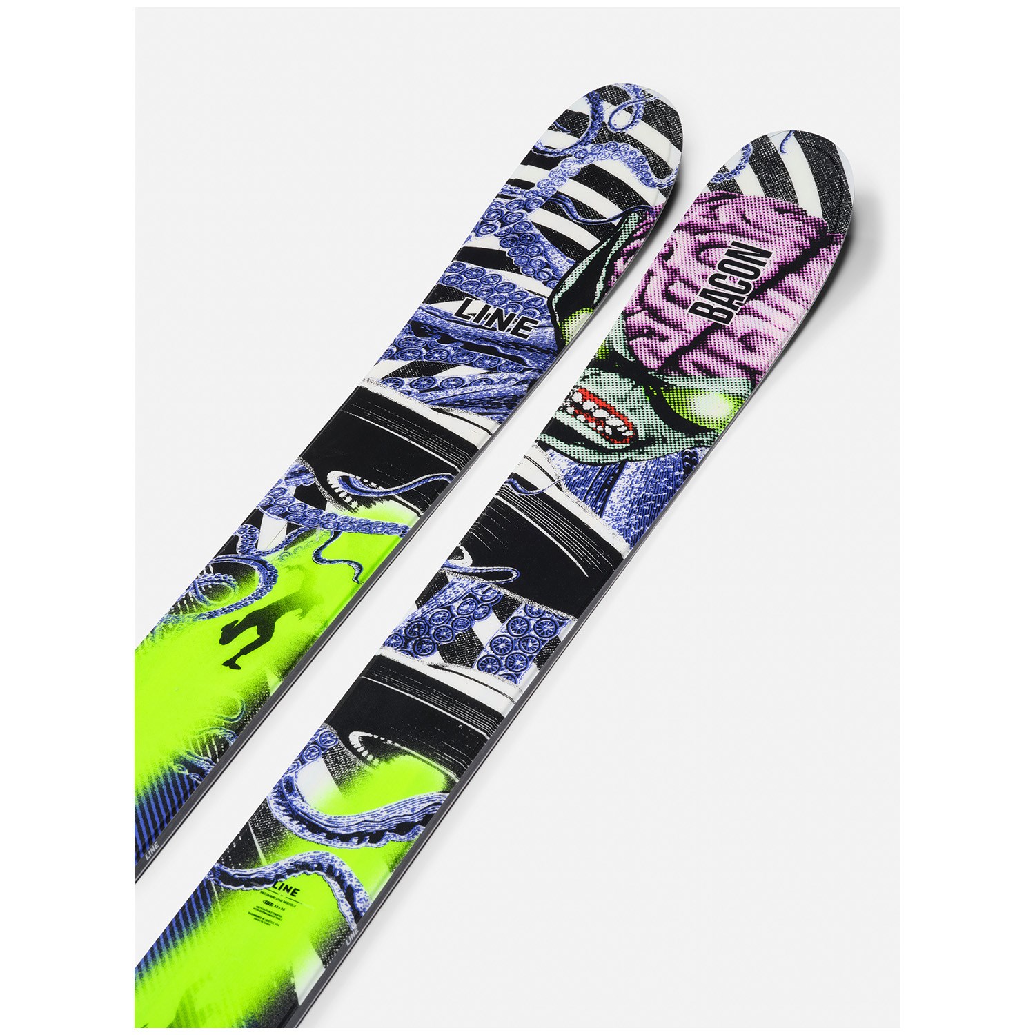 line-skis-bacon-122-skis-2025-.jpg