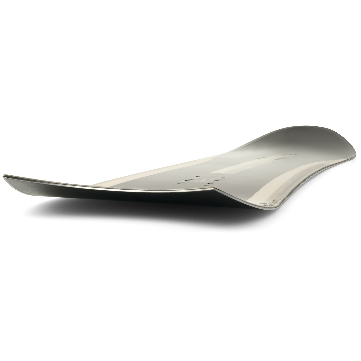 RIDE スノーボード PEACE SEEKER ピースシーカー 151 RIDE Peace Seeker Snowboard 2024 | RIDE Snowboards