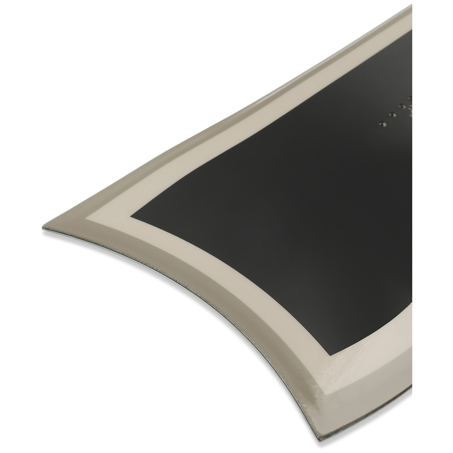 Ride Peace Seeker Snowboard 2025 | evo