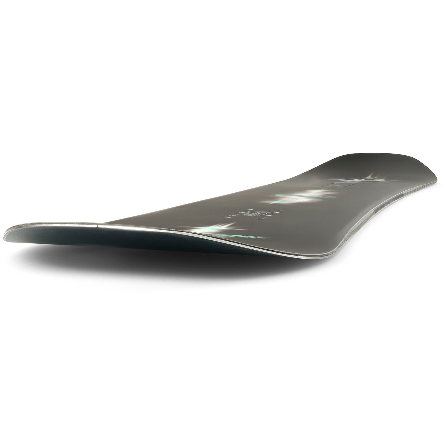 70%OFF！23-24 RIDE ALGORHYTHM154cm Amazon.com : Ride Algorhythm Mens Snowboard, 154 : Sports