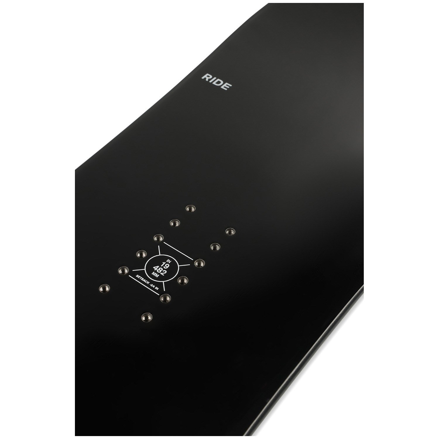 ride-magic-stick-snowboard-