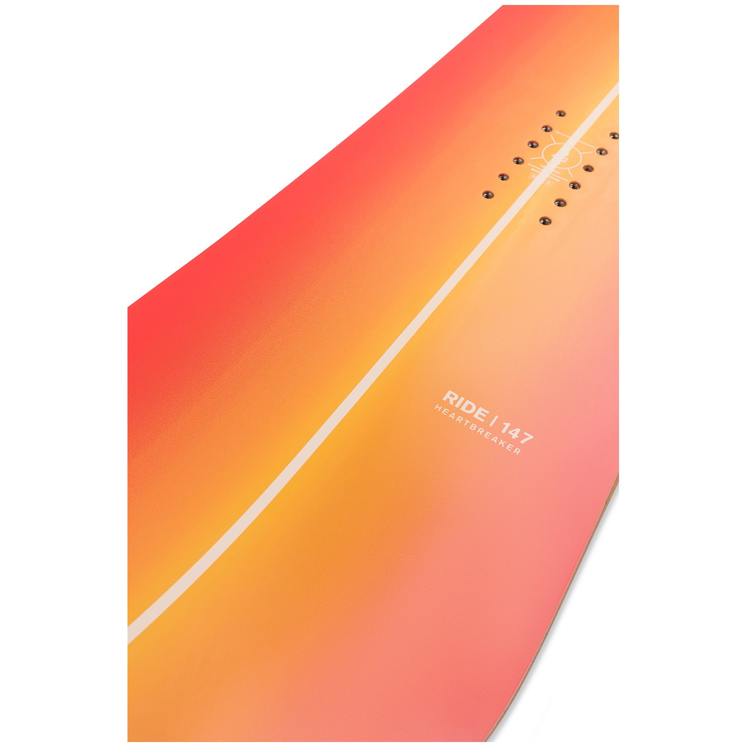 ride-heartbreaker-snowboard-