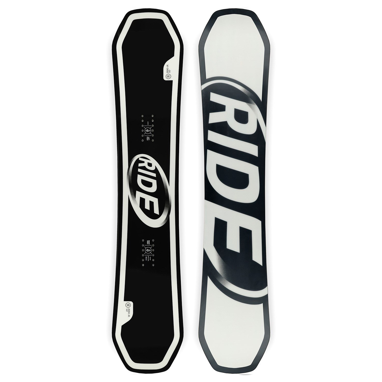 ride-zero-jr-snowboard-kids-