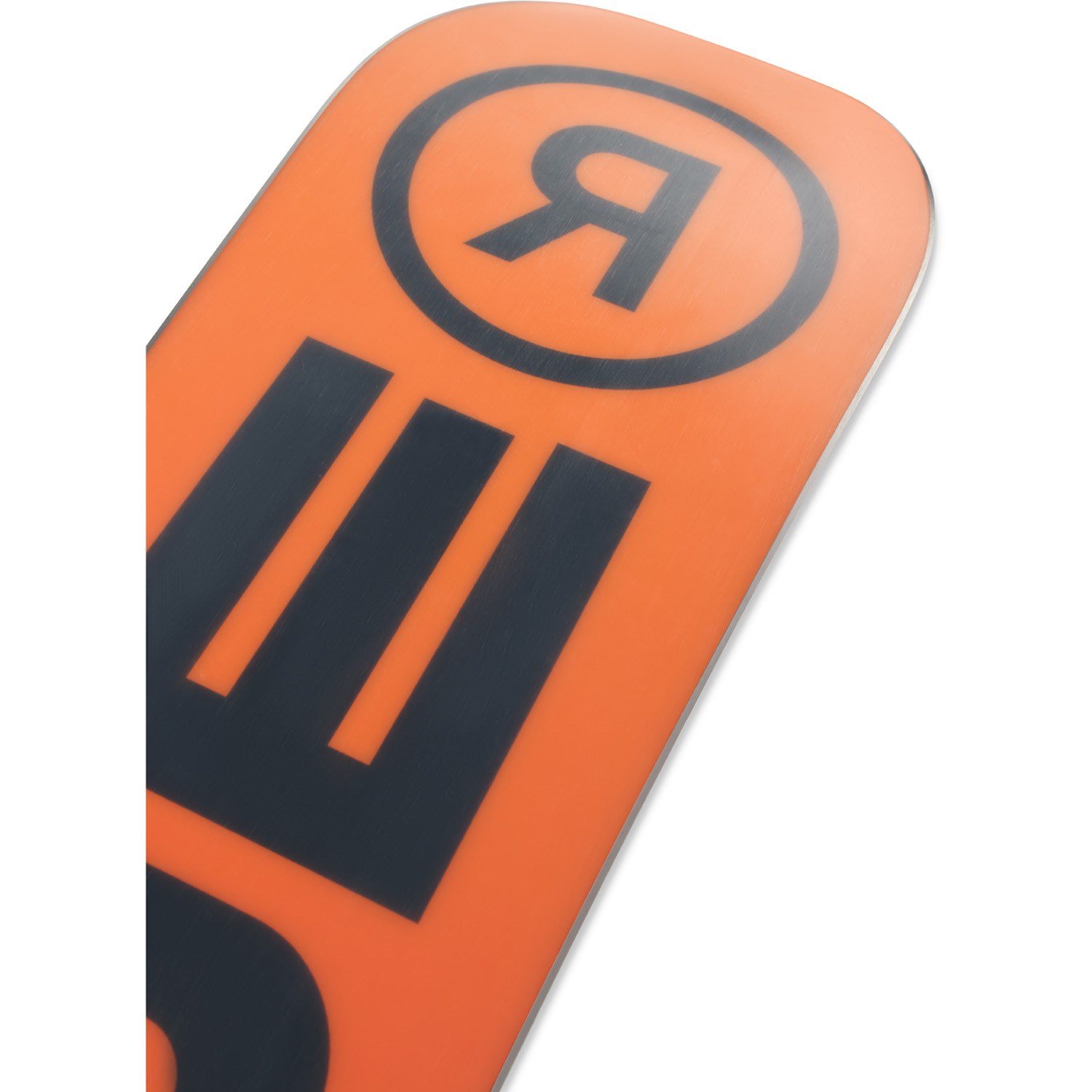 Ride Lowride Snowboard - Toddlers' | evo