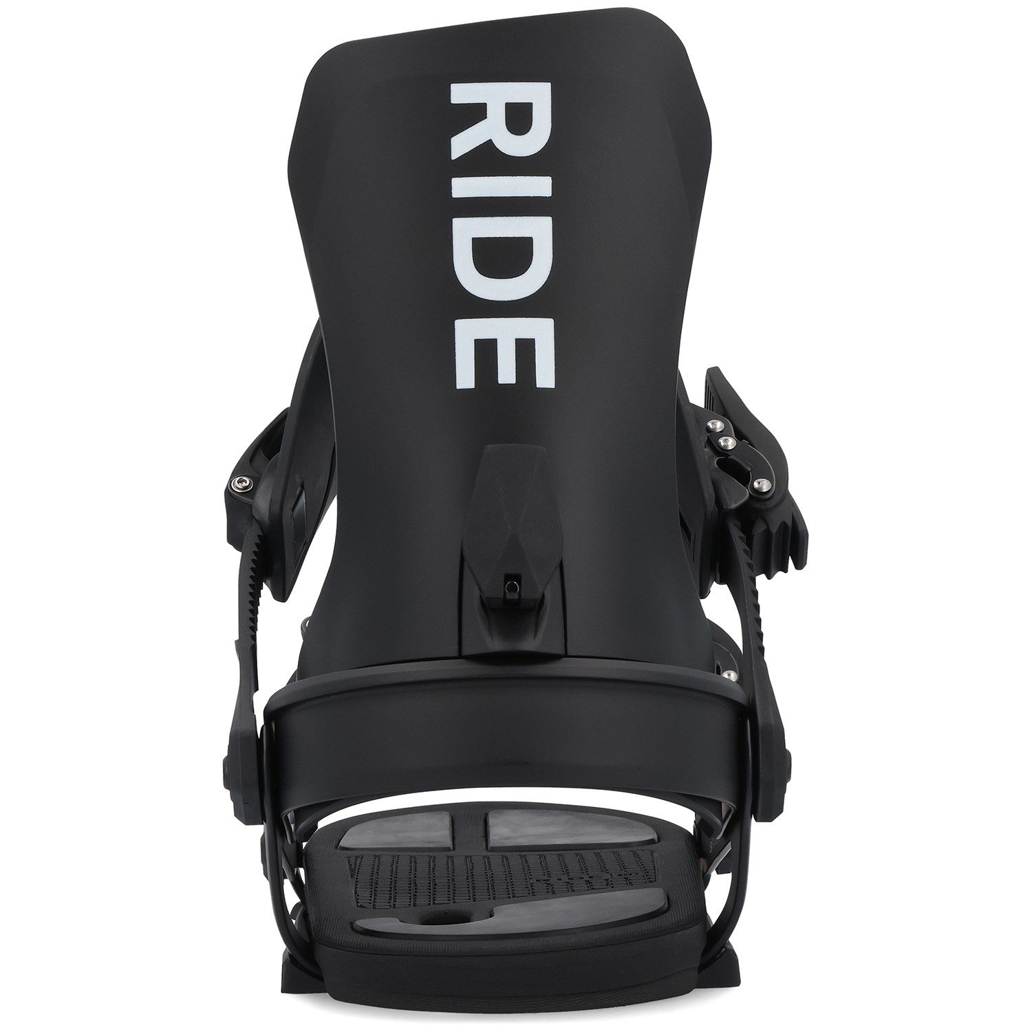 RIDE SNOWBOARD ビンディング　A-8 RIDE A-8 Snowboard Bindings 2022 | RIDE Snowboards