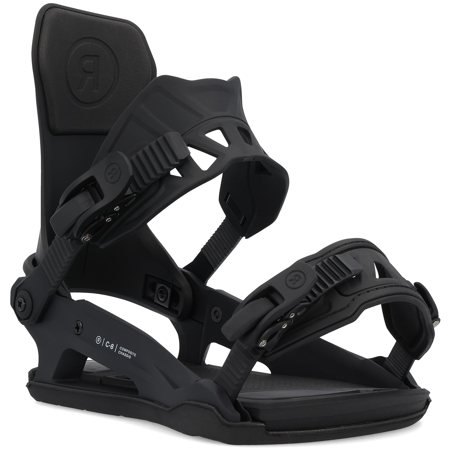 ride-c-8-snowboard-bindings-.jpg