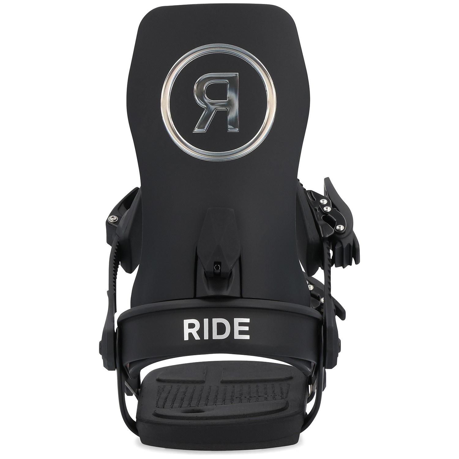 ride-a-6-snowboard-bindings-