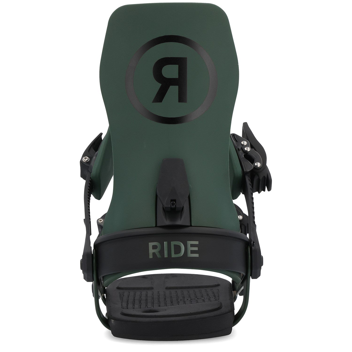 RIDE A-6 Mサイズ　23-24 Amazon | RIDE ライド バインディング A-6 メンズ スノーボード