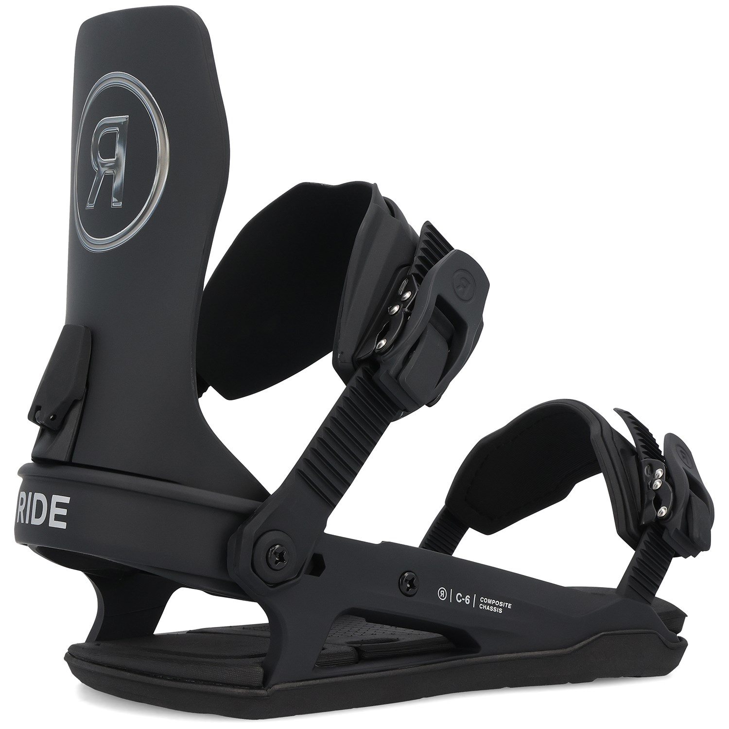 ride-c-6-snowboard-bindings-.jpg
