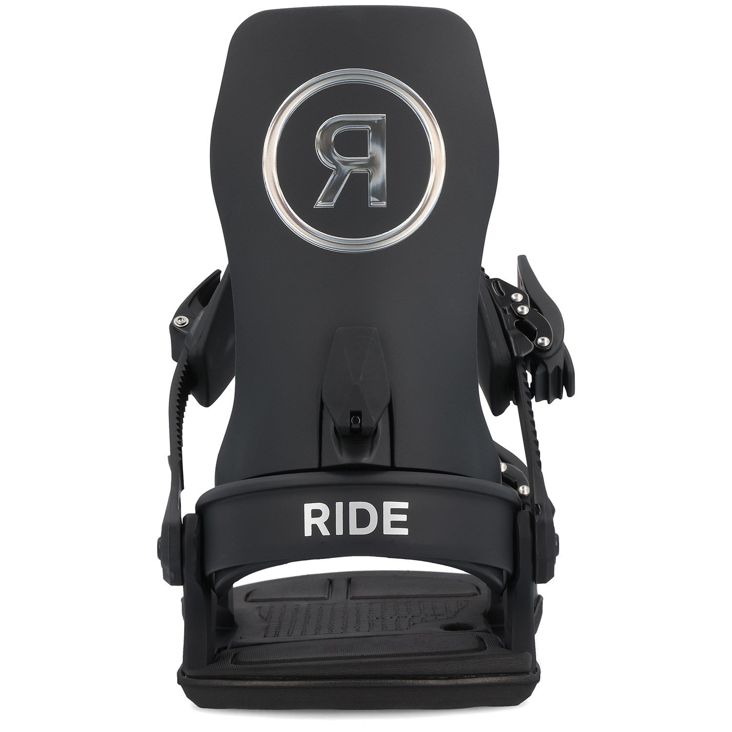 Ride C-6 Snowboard Bindings | evo