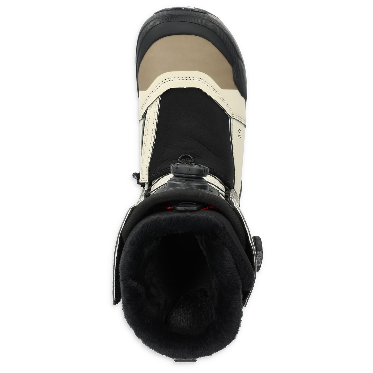 Ride Torrent Snowboard Boots 2025 | evo