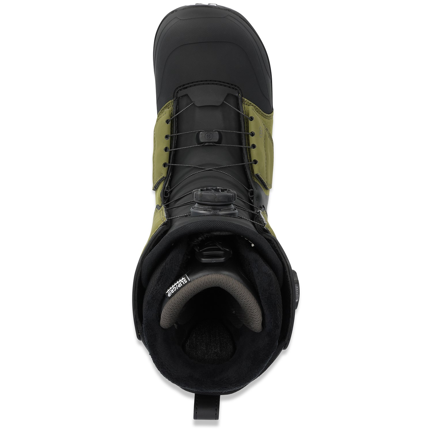 ride snowboard boots お魚チンパンジー様専用 ウィンタースポーツ
