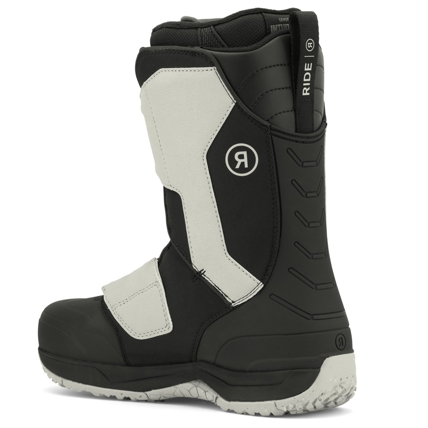 Ride Insano Snowboard Boots | evo