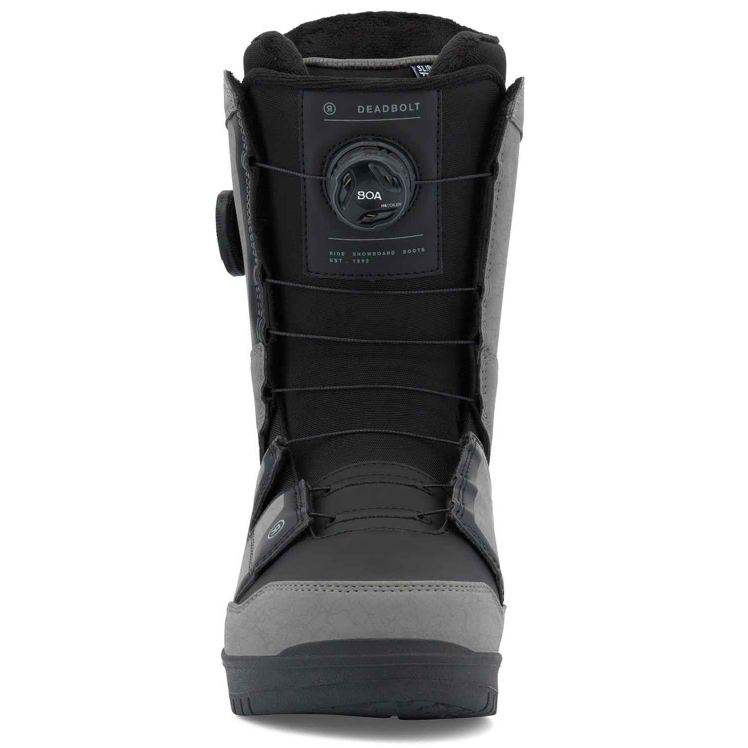 ride-deadbolt-zonal-snowboard-