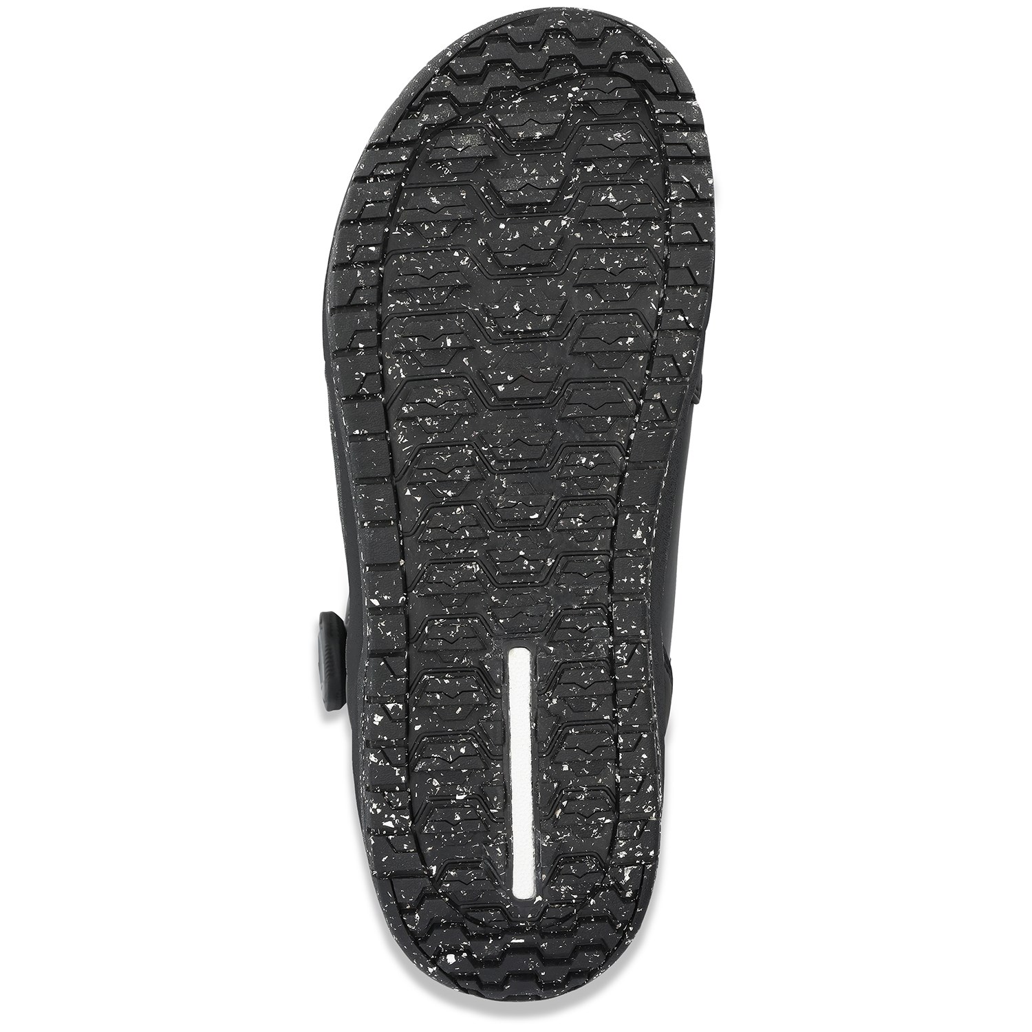 Ride Lasso Boa Snowboard Boots | evo