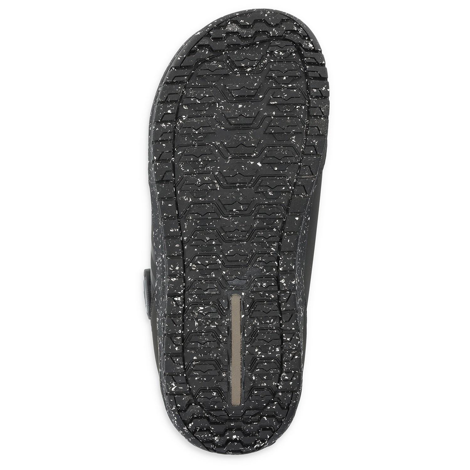 Ride Karmyn Zonal Snowboard Boots - Women's | evo Ride Karmyn Zonal Snowboard Boots - Women's | evo