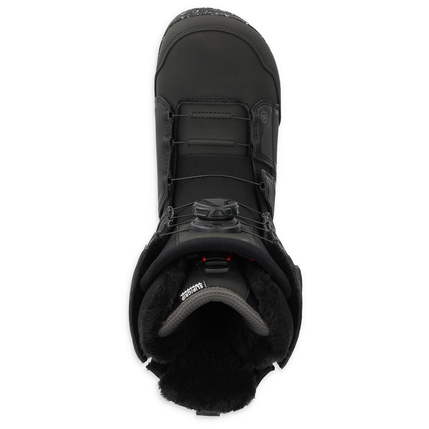 Ride Karmyn Zonal Snowboard Boots - Women's | evo Ride Karmyn Zonal Snowboard Boots - Women's | evo