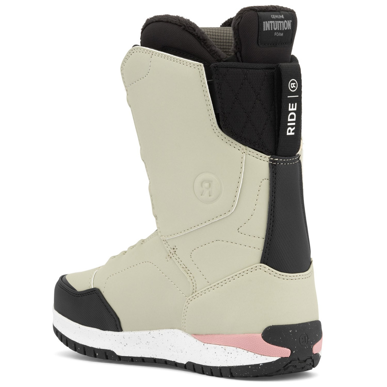 Ride Hera Snowboard Boots Womens | Christy Sports